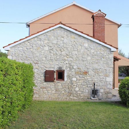Holiday Home Old Town - Great Location Nin Zewnętrze zdjęcie
