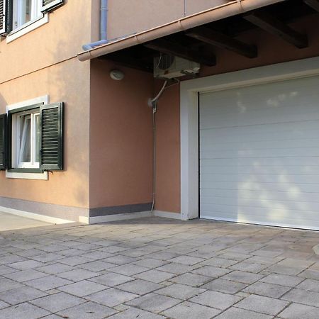 Holiday Home Old Town - Great Location Nin Zewnętrze zdjęcie