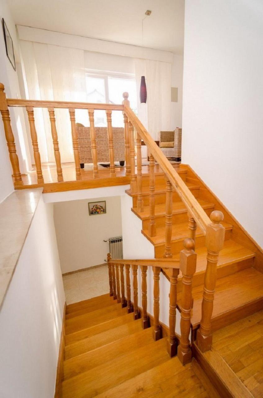 Holiday Home Old Town - Great Location Nin Zewnętrze zdjęcie