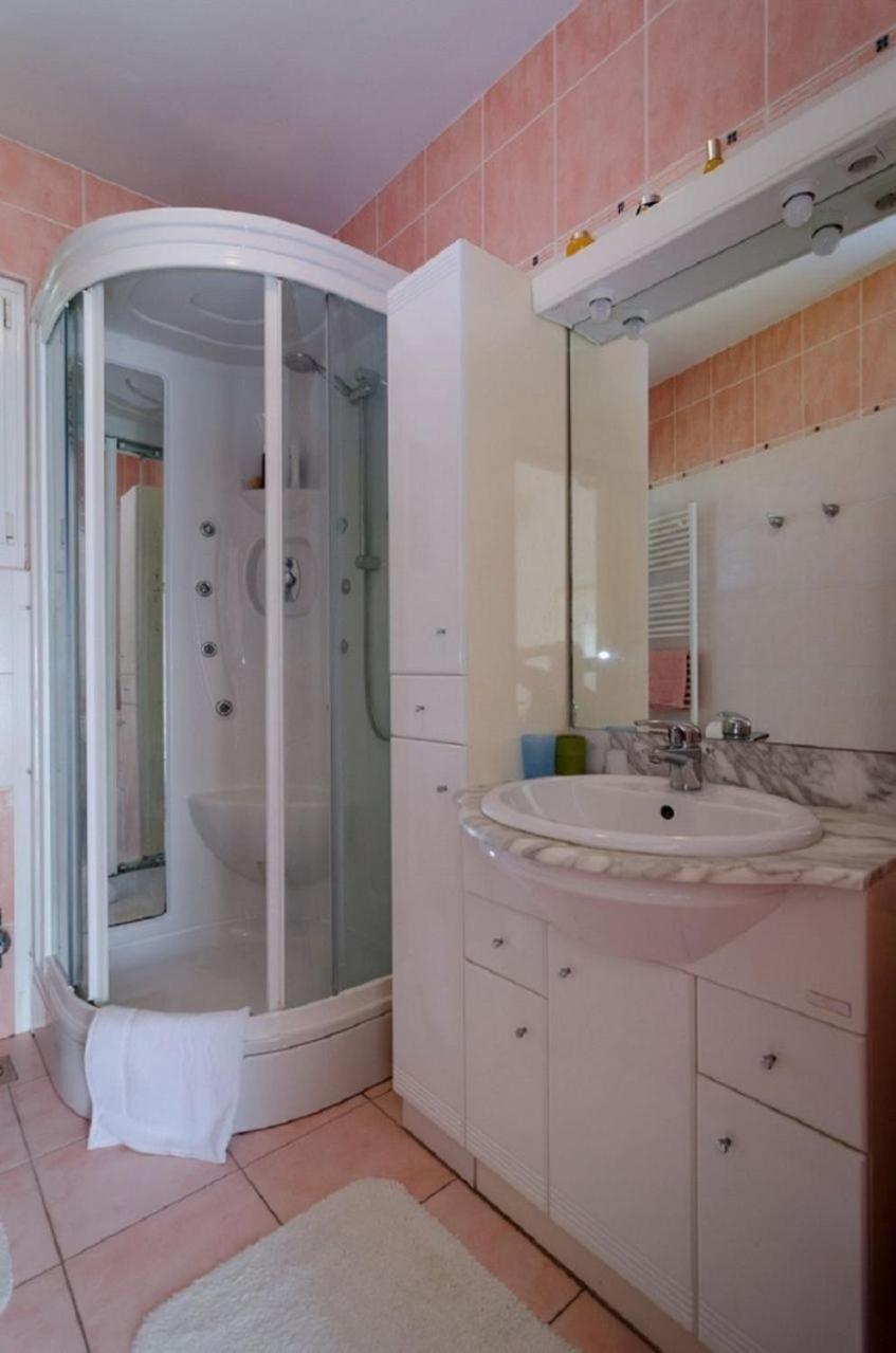 Holiday Home Old Town - Great Location Nin Zewnętrze zdjęcie