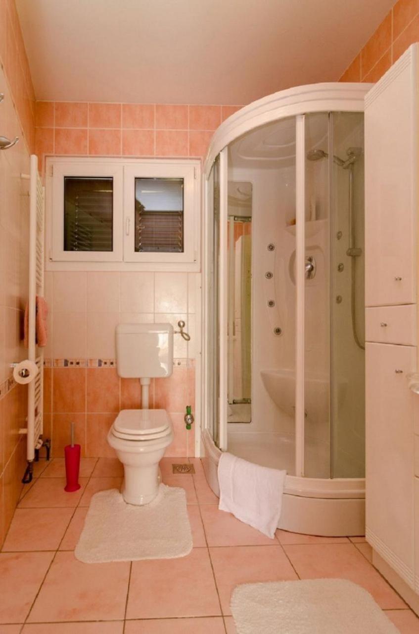Holiday Home Old Town - Great Location Nin Zewnętrze zdjęcie